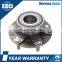 Front axle wheel hub bearing 51750-4H050 for Hyundai