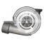 S400 turbo charger 317950 04226650KZ 04226660KZ 4226650KZ 317875 turbo charger for Deutz Industrial BF6M1015CP diesel engine