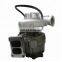 69 Factory prices HX50W 612601110954 4048381 truck turbocharger for HOWO Sinotruk Weichai WD615 Engine