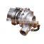 Turbochargers RHF5 8972503642 for 1998-2000 Iisuzu Car