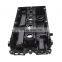 Engine Valve Cover With Screw & Gasket For Chevrolet Sonic Cruze 1.8L 55564395