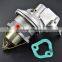 Brand New FUEL PUMP For MerCruiser MERCURY MARINE 2.5L 3.0L VOLVO PENTA
