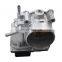 Дроссельная заслонка для Toyota Sienna 2004 - 2008 3.3L - V6 22030 - 0A020
