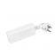 Split Leakage Protection Converter 16A split anti-touch converter plug GB Leakage Protection Converter Socket