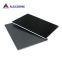 ALUCOONEhow aluminium composite panels are made