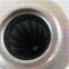 BANGMAO replacement HYDAC hydraulic filter element 0110DBN4HC hydraulic oil filter
