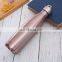 Wholesale Colorful Travel Double Wall White Stainless Steel Water Bottle Insulated