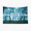 New Universal Tapestry Wall Tapestry Trippy Tapestry