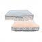 Manufacture Sale Customized China Designer Washable Dog Bed