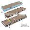 Hot Sale Wholesale Cat Scratching Pads Scratcher Cardboard