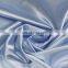 100% polyester bright pattern shiny satin fabric/mirror satin fabric for scarf/curtain and garment lining