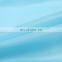 210D Polyester Oxford Outdoor Fabric Waterproof Coating Fabric For Bag Fabric