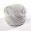 66s 100% Merino Super chunky giant thick hand knitting yarn 100% Australia merino wool dyed yarn in 100 colors giant wool yarn