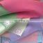 Wholesale Spandex sports waterproof thermal clothing fabric samples free