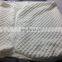 Hypoallergenic Quilted Bamboo Baby Crib Mattress Pad Mattress Bed Cover