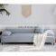 2020 New Waterproof Sofa Cover Removable Sofa Cover 4 Seater