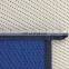 PP Door Mat recycled Polypropylene Mat carpet rug