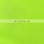 2mm thick non woven polyester felt roll for tennis ball