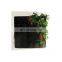 Vertical Felt Garden Plant Grow Container Bags Wall Hanging Planter