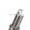 Double iridium spark plugs 90919-01247 FK20HR11 factory direct sale