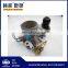 High quality Throttle Assembly For BYD F6 S6 M6 G6 BYD483Q The OEM EGE-1132020