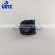 Front Axle Anti-roll Bar Bushing Kit Bushing isolation Stabilizer Rubber For Chevrolet Cruze Opel ASTRA 13281784