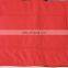 Popular Design Eco-Friendly Re-useable Lovely Microfiber Pet Warm Mat For Dog