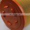 Factory direct sale Forklift spare parts 0009839025 air filter