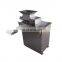 Multiple Electric Dough Divider Cutter