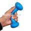 summer cooling toy thirst-quenching toys for dogs new fashion