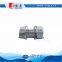 1.1KW 110V Electric Concrete Vibrator