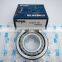 super precision taper roller bearing 32907 32908 32909 cheap price nsk ntn price list for sale