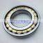 automotive crane spare parts NU209 NJ209 gearbox cylindrical roller bearing size 45x85x19 all kinds nj nu bearings