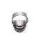 New bearings taper roller bearing 32212X3 33022 33220 33221 27911 BT1-0097C roller bearing