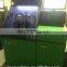 Automobile Electronic bench CR308 HEUI common rail diesel fuel injector flow test bench