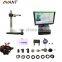 Stage 3 common rail repair device for injectors Measuring