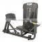 Exercise Machine Gym Equipment Dhz Fitness Leg Press