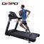 Good price gym fitness equipment treadmill 5hp bluetooth pro sport  treadmill