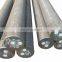 Monel 400/401 hot rolled cold drawn Alloy 20/28/31 annealed Haynes 230/556 Alloy Steel Round Bar