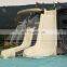 White Water Park  Fiberglass Water Slides Water Park Slide