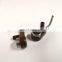 OEM Engine ISLE 6L Piston Cooling Nozzle 5289863 4937311