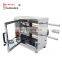 finely processed chimney cake roller diy machine