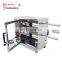 sophisticated technologies chimney cake grill cooker kurtos kalacs