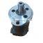 Spool valve orbit hydraulic motor BMM series BMM-8  BMM-12.5  BMM-20  BMM-32  BMM-40  BMM-50