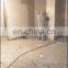 dpn1 putty spraying machine construction machine for sale