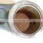 PD6T PE6T PF6T PD6 PE6 PF6 Connecting rod conrod con rod for HINO