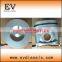 Overhaul 8M20 engine rebuild kit piston ring liner cylinder head gasket bearing valve crankshaft conrod pump