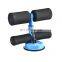 Fitness Body Building Multi-function Portable Home Equipment Sit up Exercise Bar Assist PAC-01A