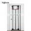 Home Gym Fitness Door Gym Trainer Tower  Sit Up Bar Gym Bar Home Horizontal Bar