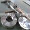 best ASTM B637 UNS N07500 Nickel Alloy Bars, Forgings, and Forging Stock for Moderate or High Temperature Service
